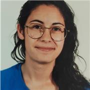 Laureanda in Lingue impartisce lezioni di Francese